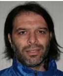 Massimo SCHIAVI